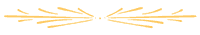 Simple Decoration